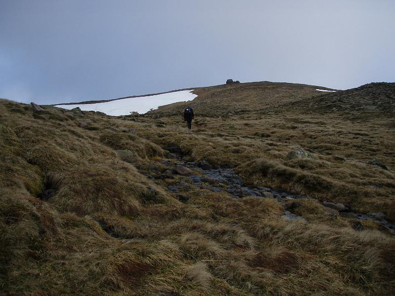 Beinn Mheadhoin.jpg